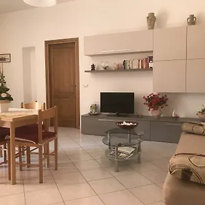 Appartamento Casa Rosada, Alghero